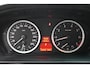 BMW 5-Serie 525i Executive 192 PK Aut. Youngtimer Xenon Leder Cruise Memory 17''