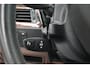 BMW 5-Serie 525i Executive 192 PK Aut. Youngtimer Xenon Leder Cruise Memory 17''
