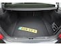 BMW 5-Serie 525i Executive 192 PK Aut. Youngtimer Xenon Leder Cruise Memory 17''