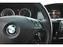 BMW 5-Serie 525i Executive 192 PK Aut. Youngtimer Xenon Leder Cruise Memory 17''