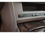 BMW 5-Serie 525i Executive 192 PK Aut. Youngtimer Xenon Leder Cruise Memory 17''