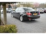 BMW 5-Serie 525i Executive 192 PK Aut. Youngtimer Xenon Leder Cruise Memory 17''
