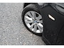 BMW 5-Serie 525i Executive 192 PK Aut. Youngtimer Xenon Leder Cruise Memory 17''