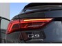 Audi Q3 Sportback 45 TFSI e Advanced Edition Adaptive cruise, Stoelverwarming, Camera, Dynamisch LED