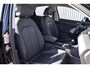 Audi Q3 Sportback 45 TFSI e Advanced Edition Adaptive cruise, Stoelverwarming, Camera, Dynamisch LED