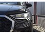 Audi Q3 Sportback 45 TFSI e Advanced Edition Adaptive cruise, Stoelverwarming, Camera, Dynamisch LED