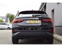 Audi Q3 Sportback 45 TFSI e Advanced Edition Adaptive cruise, Stoelverwarming, Camera, Dynamisch LED