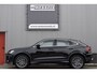 Audi Q3 Sportback 45 TFSI e Advanced Edition Adaptive cruise, Stoelverwarming, Camera, Dynamisch LED