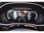 Audi Q3 Sportback 45 TFSI e Advanced Edition Adaptive cruise, Stoelverwarming, Camera, Dynamisch LED