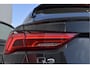 Audi Q3 Sportback 45 TFSI e Advanced Edition Adaptive cruise, Stoelverwarming, Camera, Dynamisch LED