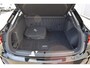 Audi Q3 Sportback 45 TFSI e Advanced Edition Adaptive cruise, Stoelverwarming, Camera, Dynamisch LED