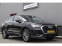 Audi Q3 Sportback 45 TFSI e Advanced Edition Adaptive cruise, Stoelverwarming, Camera, Dynamisch LED