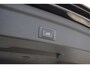 Audi Q3 Sportback 45 TFSI e Advanced Edition Adaptive cruise, Stoelverwarming, Camera, Dynamisch LED