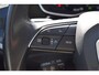 Audi Q3 Sportback 45 TFSI e Advanced Edition Adaptive cruise, Stoelverwarming, Camera, Dynamisch LED