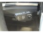 Audi Q3 Sportback 45 TFSI e Advanced Edition Adaptive cruise, Stoelverwarming, Camera, Dynamisch LED
