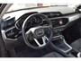 Audi Q3 Sportback 45 TFSI e Advanced Edition Adaptive cruise, Stoelverwarming, Camera, Dynamisch LED
