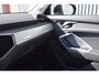Audi Q3 Sportback 45 TFSI e Advanced Edition Adaptive cruise, Stoelverwarming, Camera, Dynamisch LED