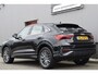 Audi Q3 Sportback 45 TFSI e Advanced Edition Adaptive cruise, Stoelverwarming, Camera, Dynamisch LED