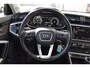 Audi Q3 Sportback 45 TFSI e Advanced Edition Adaptive cruise, Stoelverwarming, Camera, Dynamisch LED