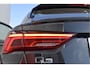 Audi Q3 Sportback 45 TFSI e Advanced Edition Adaptive cruise, Stoelverwarming, Camera, Dynamisch LED