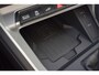 Audi Q3 Sportback 45 TFSI e Advanced Edition Adaptive cruise, Stoelverwarming, Camera, Dynamisch LED
