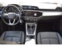 Audi Q3 Sportback 45 TFSI e Advanced Edition Adaptive cruise, Stoelverwarming, Camera, Dynamisch LED