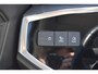 Audi Q3 Sportback 45 TFSI e Advanced Edition Adaptive cruise, Stoelverwarming, Camera, Dynamisch LED