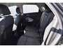 Audi Q3 Sportback 45 TFSI e Advanced Edition Adaptive cruise, Stoelverwarming, Camera, Dynamisch LED