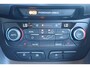 Ford Transit Connect 1.5 EcoBlue L1 100PK NL-Auto!! Camera I Stoel.Verwarming