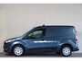 Ford Transit Connect 1.5 EcoBlue L1 100PK NL-Auto!! Camera I Stoel.Verwarming