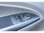Ford Transit Connect 1.5 EcoBlue L1 100PK NL-Auto!! Camera I Stoel.Verwarming