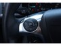 Ford Transit Connect 1.5 EcoBlue L1 100PK NL-Auto!! Camera I Stoel.Verwarming