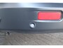 Ford Transit Connect 1.5 EcoBlue L1 100PK NL-Auto!! Camera I Stoel.Verwarming