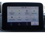 Ford Transit Connect 1.5 EcoBlue L1 100PK NL-Auto!! Camera I Stoel.Verwarming