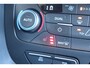 Ford Transit Connect 1.5 EcoBlue L1 100PK NL-Auto!! Camera I Stoel.Verwarming