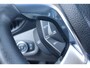 Ford Transit Connect 1.5 EcoBlue L1 100PK NL-Auto!! Camera I Stoel.Verwarming
