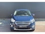 Ford Kuga 1.5 EcoBoost Trend Essential | Key-less Start | Airco | Cruise Control |