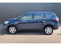 Ford Kuga 1.5 EcoBoost Trend Essential | Key-less Start | Airco | Cruise Control |