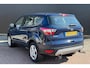 Ford Kuga 1.5 EcoBoost Trend Essential | Key-less Start | Airco | Cruise Control |