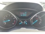 Ford Kuga 1.5 EcoBoost Trend Essential | Key-less Start | Airco | Cruise Control |