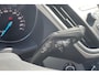Ford Kuga 1.5 EcoBoost Trend Essential | Key-less Start | Airco | Cruise Control |