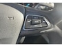Ford Kuga 1.5 EcoBoost Trend Essential | Key-less Start | Airco | Cruise Control |