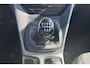 Ford Kuga 1.5 EcoBoost Trend Essential | Key-less Start | Airco | Cruise Control |