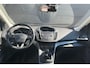 Ford Kuga 1.5 EcoBoost Trend Essential | Key-less Start | Airco | Cruise Control |