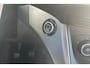 Ford Kuga 1.5 EcoBoost Trend Essential | Key-less Start | Airco | Cruise Control |