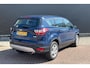 Ford Kuga 1.5 EcoBoost Trend Essential | Key-less Start | Airco | Cruise Control |