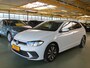 Volkswagen Polo 1.0 MPI Polo -80pk- Move | LED | Climate Control | Stoelverwarming | Parkeersensoren | Rijklaarprijs incl. 1 jaar Bovag garantie