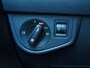 Volkswagen Polo 1.0 MPI Polo -80pk- Move | LED | Climate Control | Stoelverwarming | Parkeersensoren | Rijklaarprijs incl. 1 jaar Bovag garantie