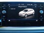 Volkswagen Polo 1.0 MPI Polo -80pk- Move | LED | Climate Control | Stoelverwarming | Parkeersensoren | Rijklaarprijs incl. 1 jaar Bovag garantie