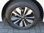Volkswagen Polo 1.0 MPI Polo -80pk- Move | LED | Climate Control | Stoelverwarming | Parkeersensoren | Rijklaarprijs incl. 1 jaar Bovag garantie